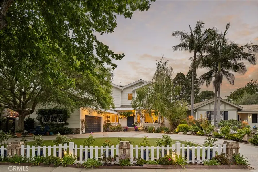 6415 Riggs, Los Angeles, CA 90045 - #2