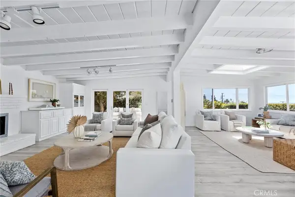 1136 8th Street, Hermosa Beach, CA 90254