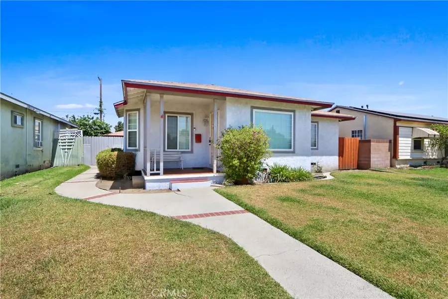 11015 Mines Boulevard, Whittier, CA 90606 - #2