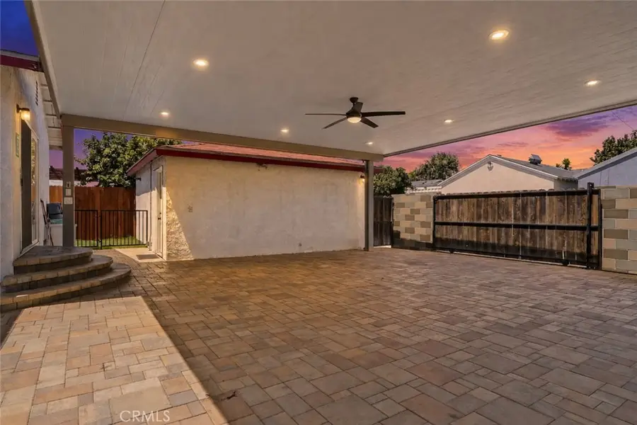 11015 Mines Boulevard, Whittier, CA 90606 - #3