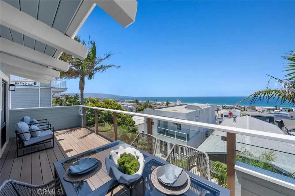 2461 Silverstrand Avenue, Hermosa Beach, CA 90254 - #1