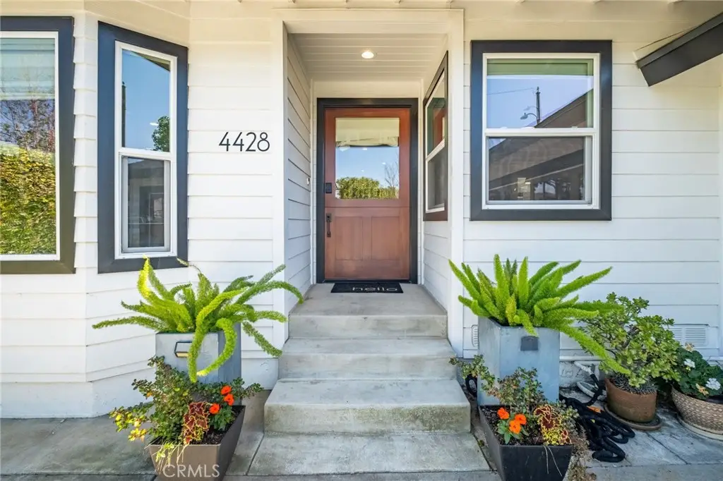 4428 W 234th Street, Torrance, CA 90505 - #1