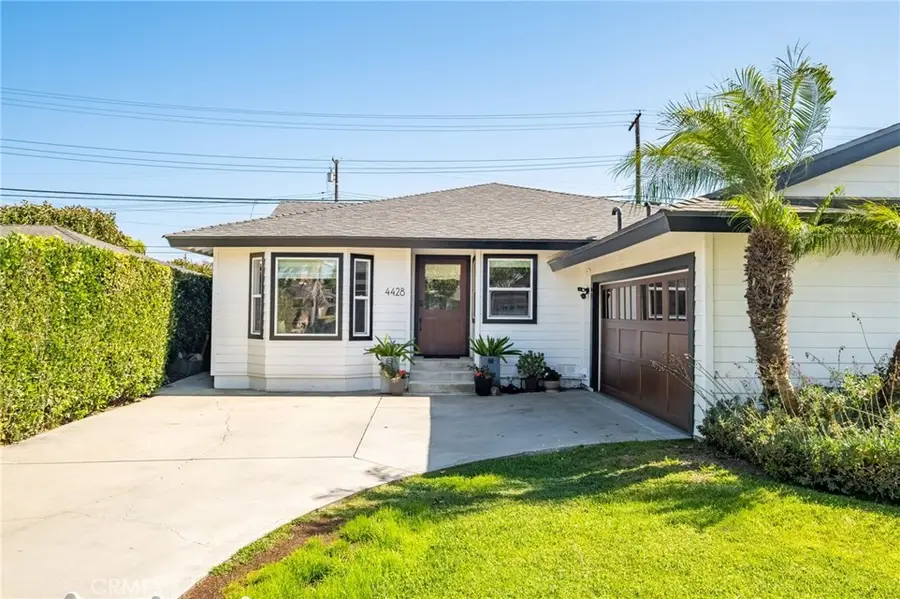4428 W 234th Street, Torrance, CA 90505 - #2