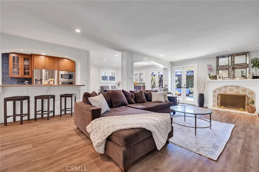 4428 W 234th Street, Torrance, CA 90505 - #3