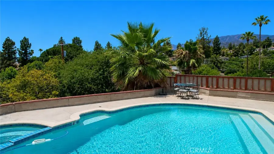 7129 Samoa Place, Tujunga, CA 91042 - #2
