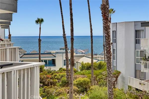 620 The Village #302, Redondo Beach, CA 90277