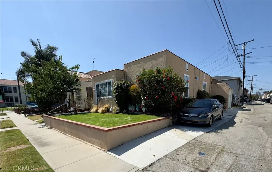 2063 W 220th Street, Torrance, CA 90501 - #2
