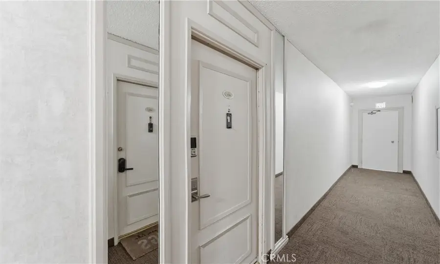7740 Redlands, Playa Del Rey, CA 90293 - #2
