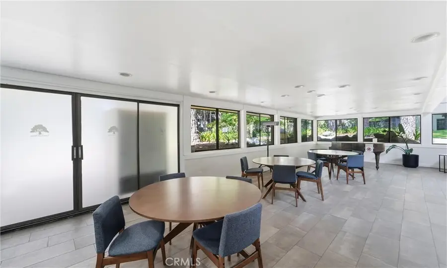 7740 Redlands, Playa Del Rey, CA 90293 - #3