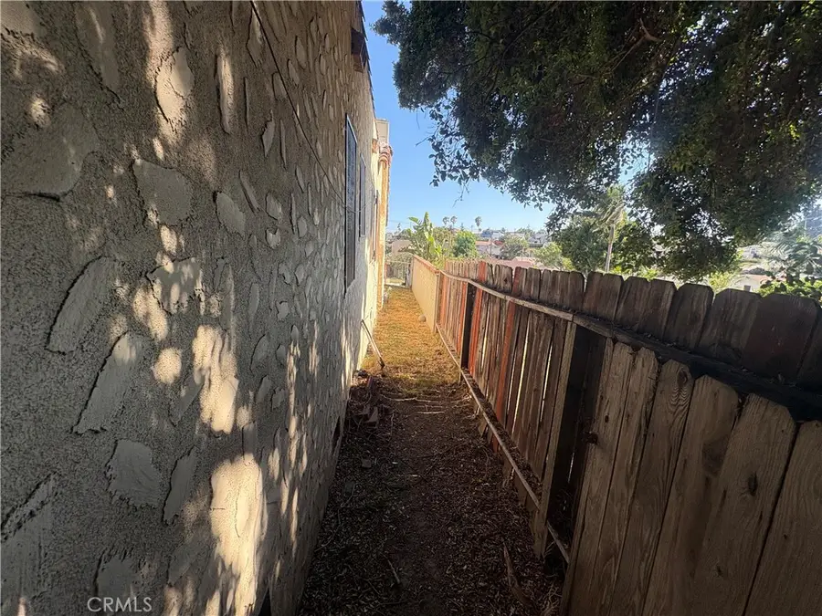 4023 W 64th, Los Angeles, CA 90043 - #3