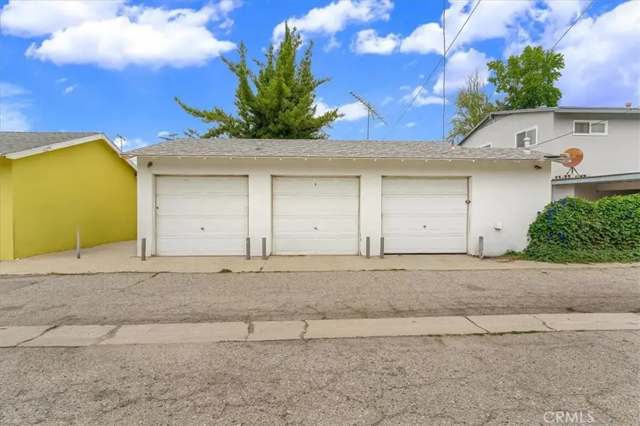5816 Woodman Ave, Van Nuys, CA 91401 - #3