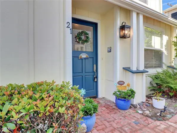 1800 S Pacific Coast #21, Redondo Beach, CA 90277