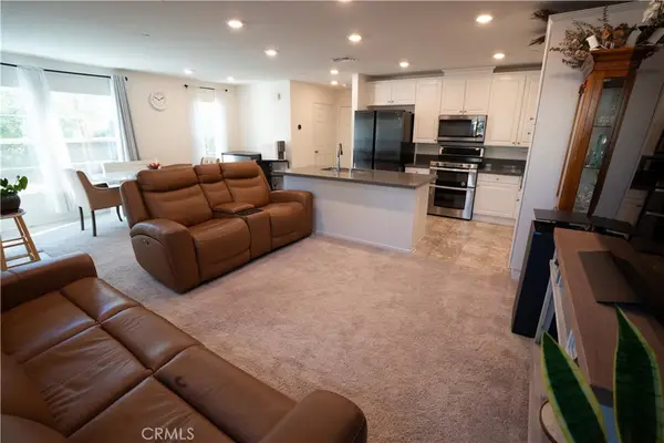 7155 Citrus Avenue #381, Fontana, CA 92336