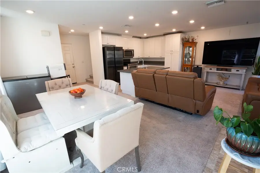 7155 Citrus Avenue #381, Fontana, CA 92336 - #3