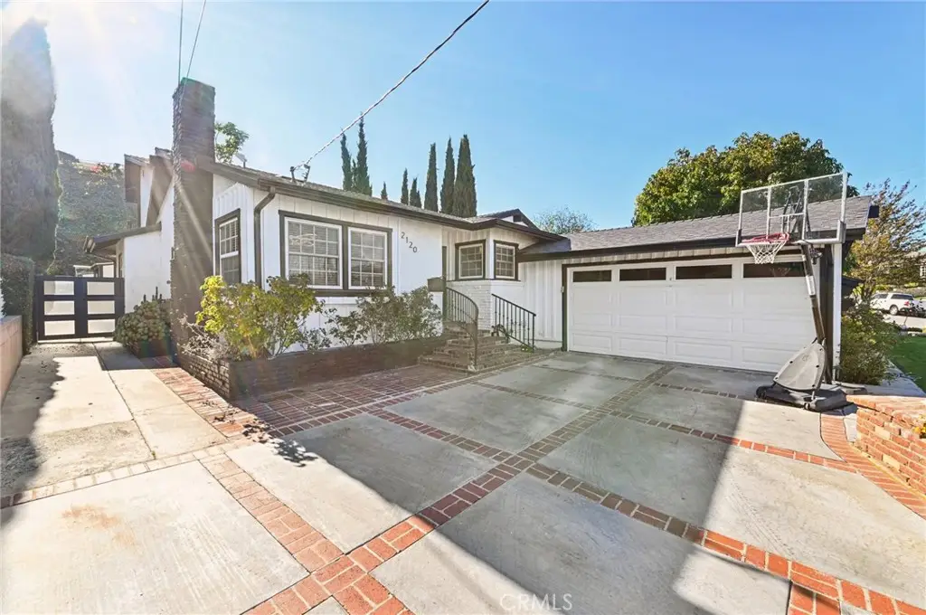 2120 Ronsard Road, Rancho Palos Verdes, CA 90275 - #1