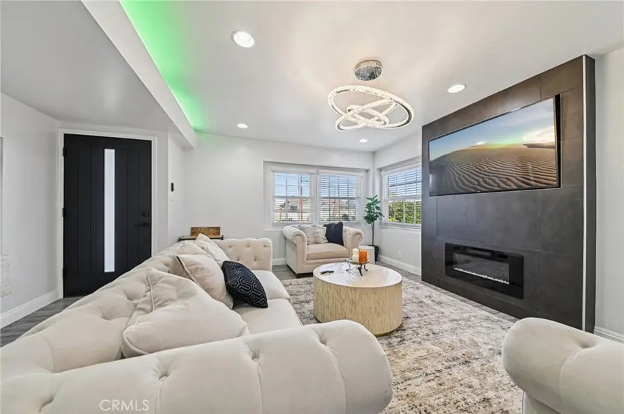 2120 Ronsard Road, Rancho Palos Verdes, CA 90275 - #3