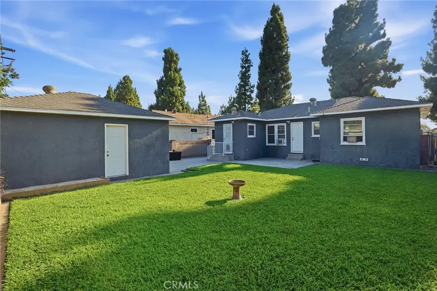 5728 Coldbrook Avenue, Lakewood, CA 90713 - #2