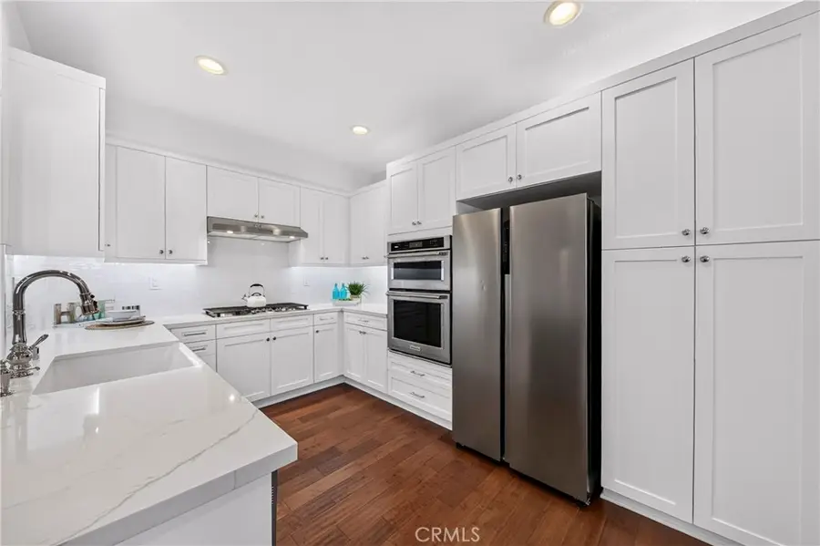 2889 Plaza Del Amo #117, Torrance, CA 90503 - #3