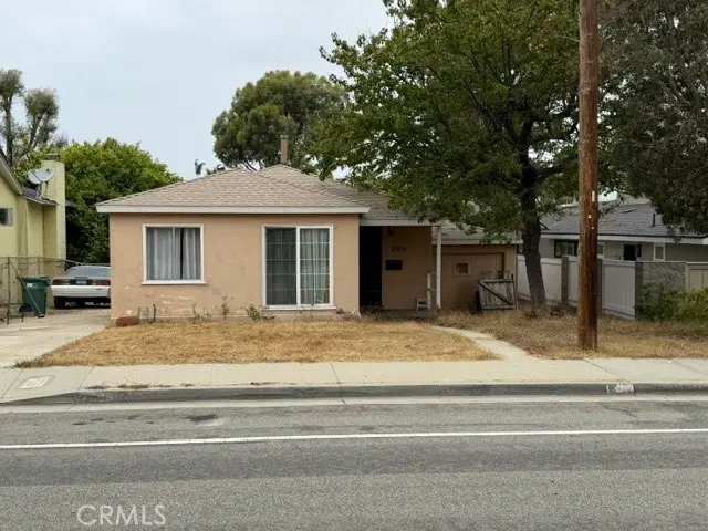 2909 N Valley, Manhattan Beach, CA 90266 - #1