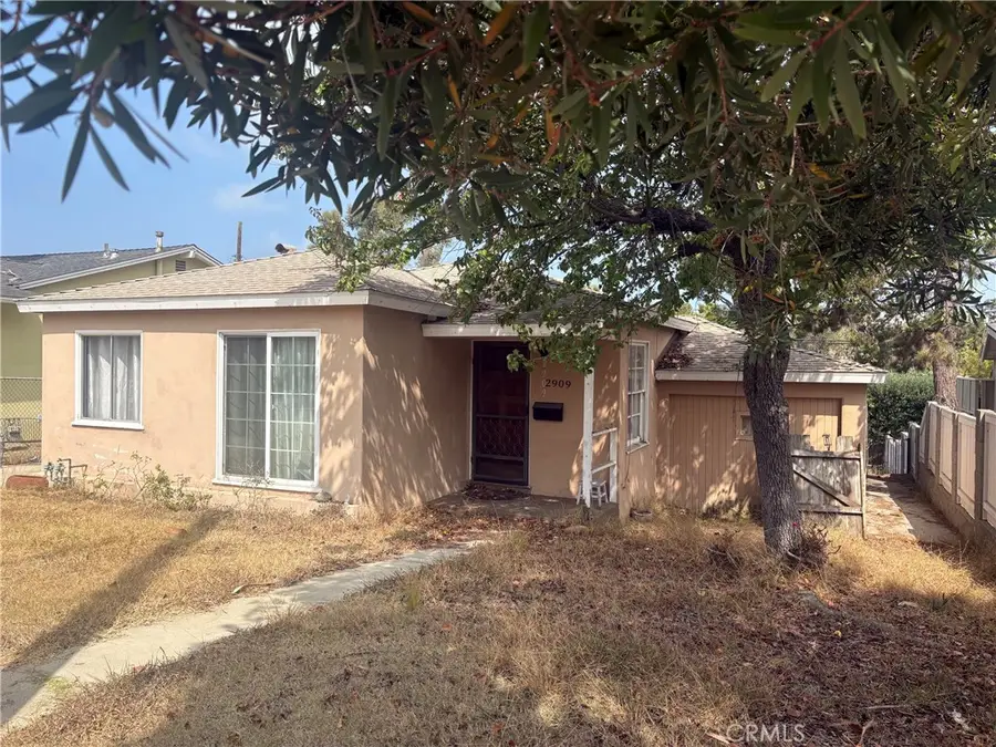 2909 N Valley, Manhattan Beach, CA 90266 - #3