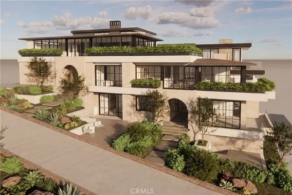 220 Manhattan Avenue, Manhattan Beach, CA 90266