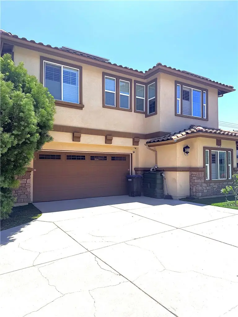 12148 Cambrian Circle, Artesia, CA 90701 - #2