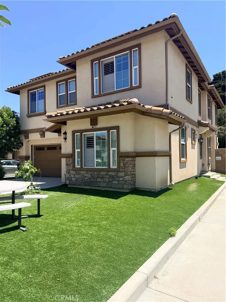 12148 Cambrian Circle, Artesia, CA 90701 - #3