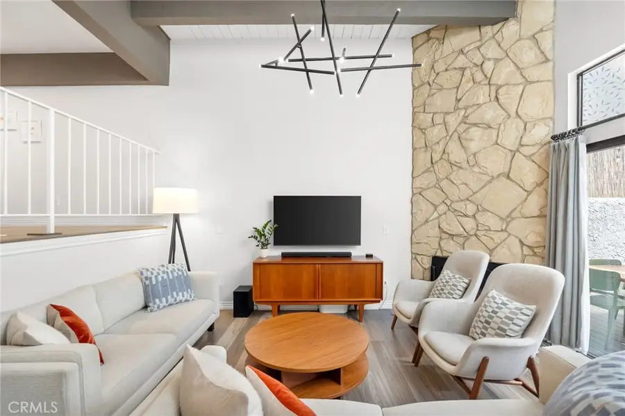 1908 Grant Avenue #D, Redondo Beach, CA 90278 - #2