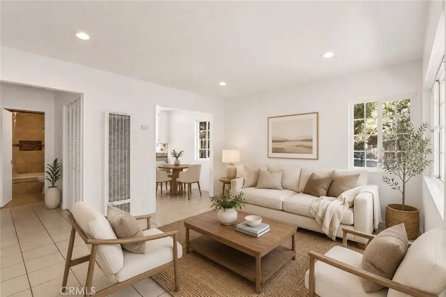 23201 Anchor, Carson, CA 90745 - #3