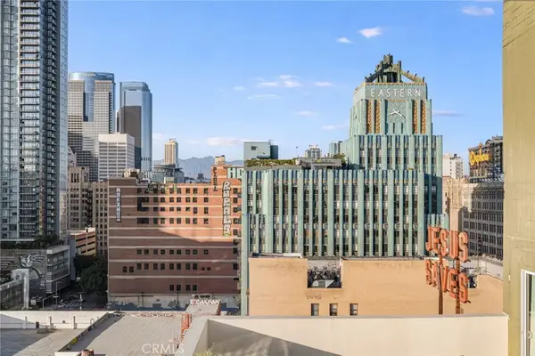 939 S Broadway #1001, Los Angeles, CA 90015