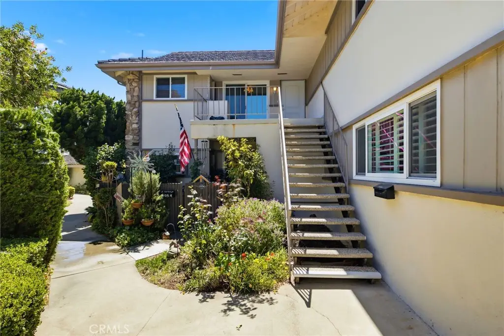23051 Nadine Circle #B, Torrance, CA 90505 - #1