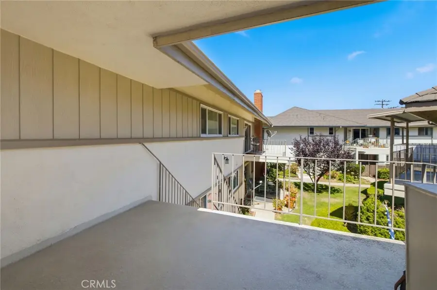 23051 Nadine Circle #B, Torrance, CA 90505 - #2
