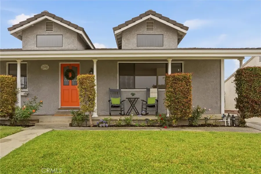 1658 W 110th Place, Los Angeles, CA 90047 - #3