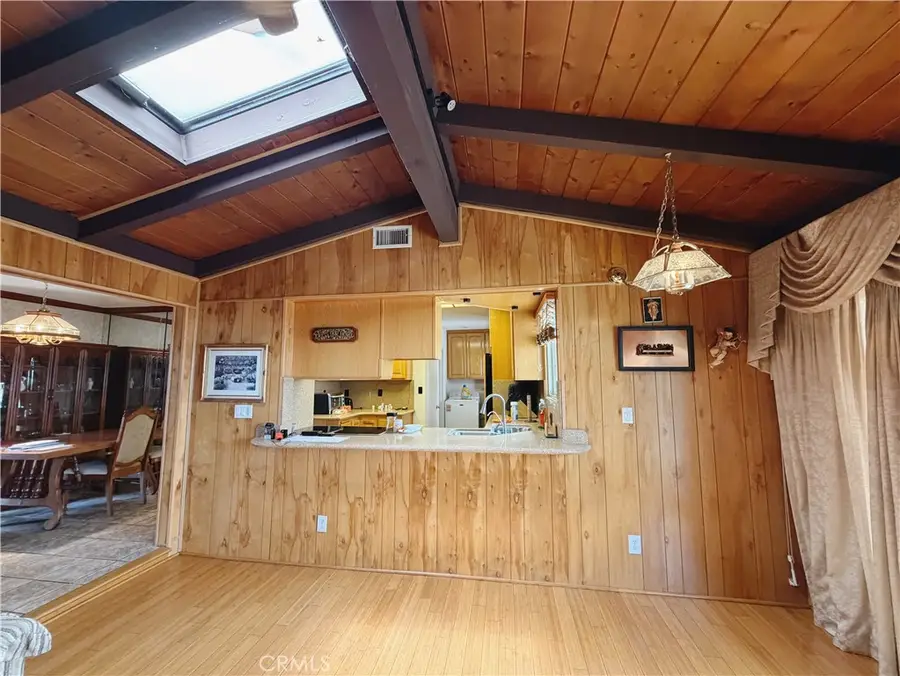 13318 Grider Ave, Hawthorne, CA 90250 - #3