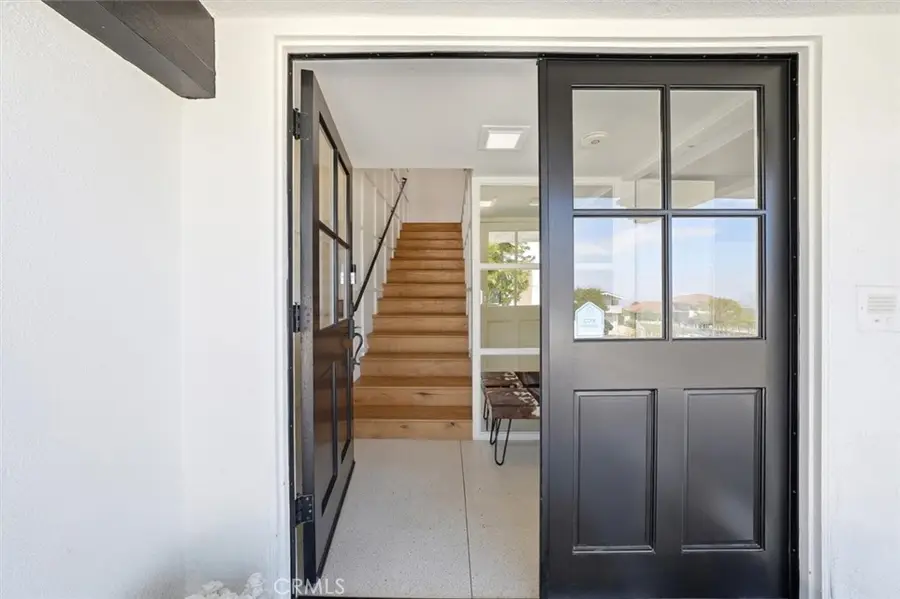 27517 Littlewood Drive, Rancho Palos Verdes, CA 90275 - #3