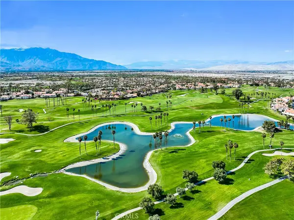 197 Desert Falls E, Palm Desert, CA 92211