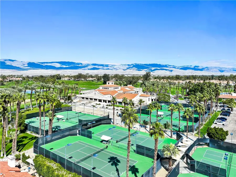 197 Desert Falls E, Palm Desert, CA 92211 - #3