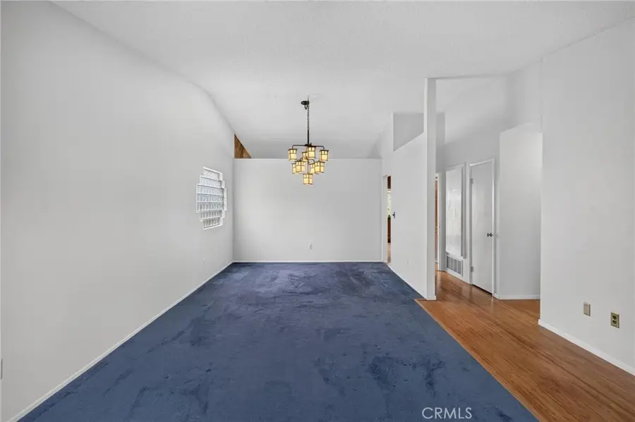 23410 Sidlee Place, Harbor City, CA 90710 - #2
