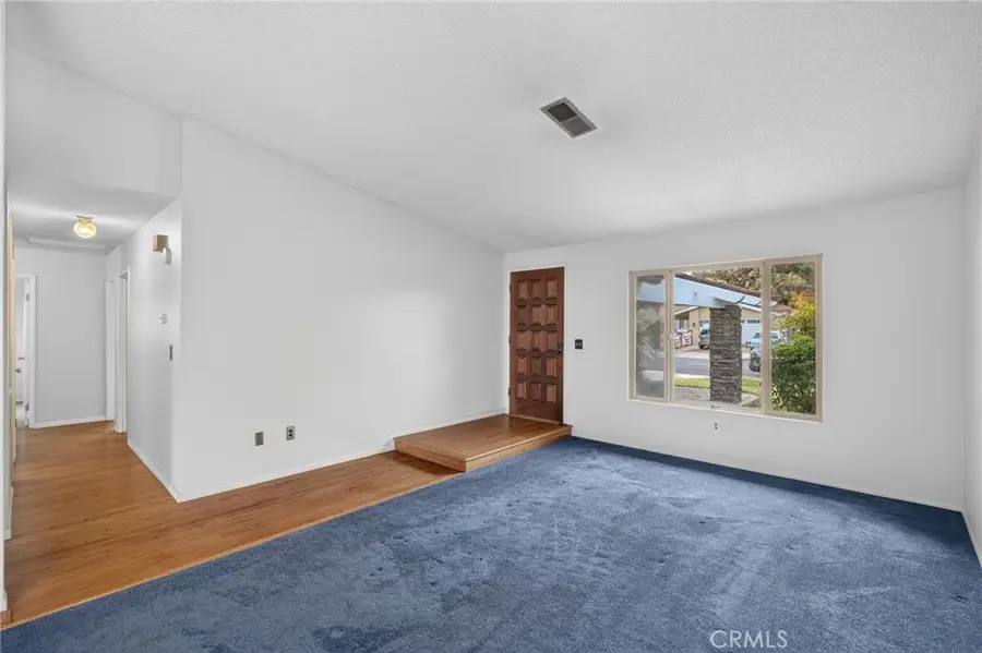 23410 Sidlee Place, Harbor City, CA 90710 - #3