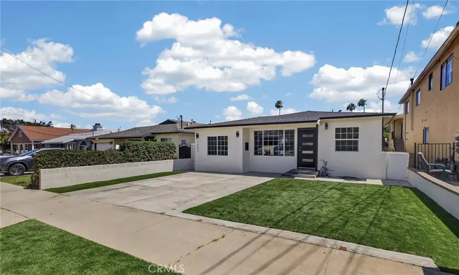 1223 W 23rd, San Pedro, CA 90731 - #3