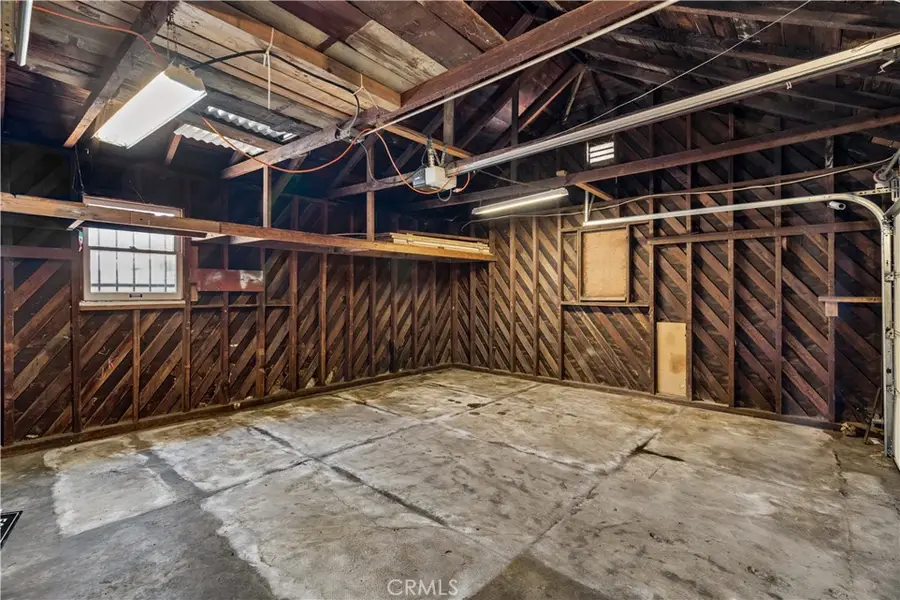 1667 N Lagoon Avenue, Wilmington, CA 90744 - #3