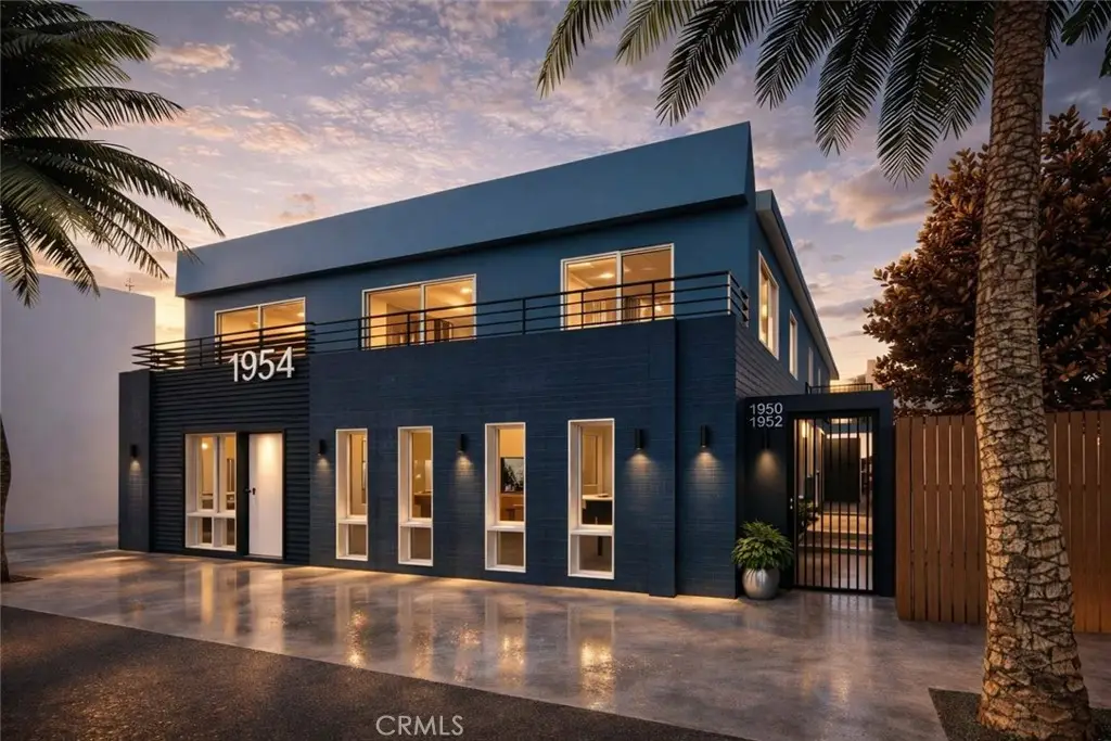 1950 Pacific, Long Beach, CA 90806 - #1