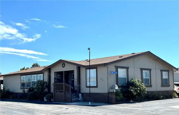 106 Gannet N, Fountain Valley, CA 92708