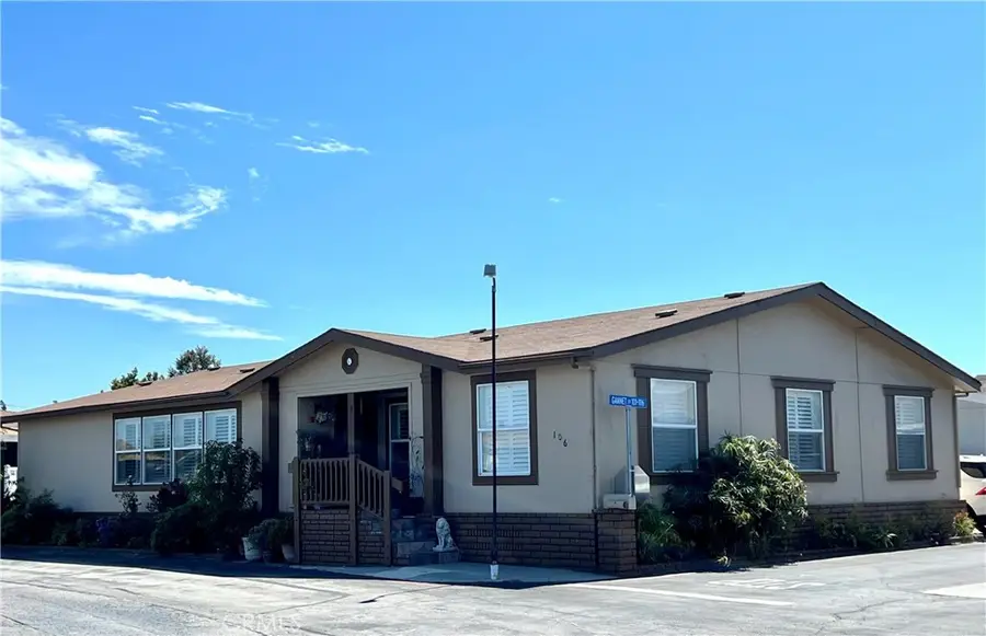 106 Gannet N, Fountain Valley, CA 92708 - #2