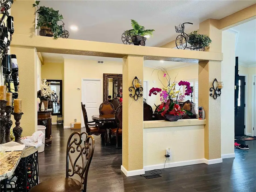 106 Gannet N, Fountain Valley, CA 92708 - #3