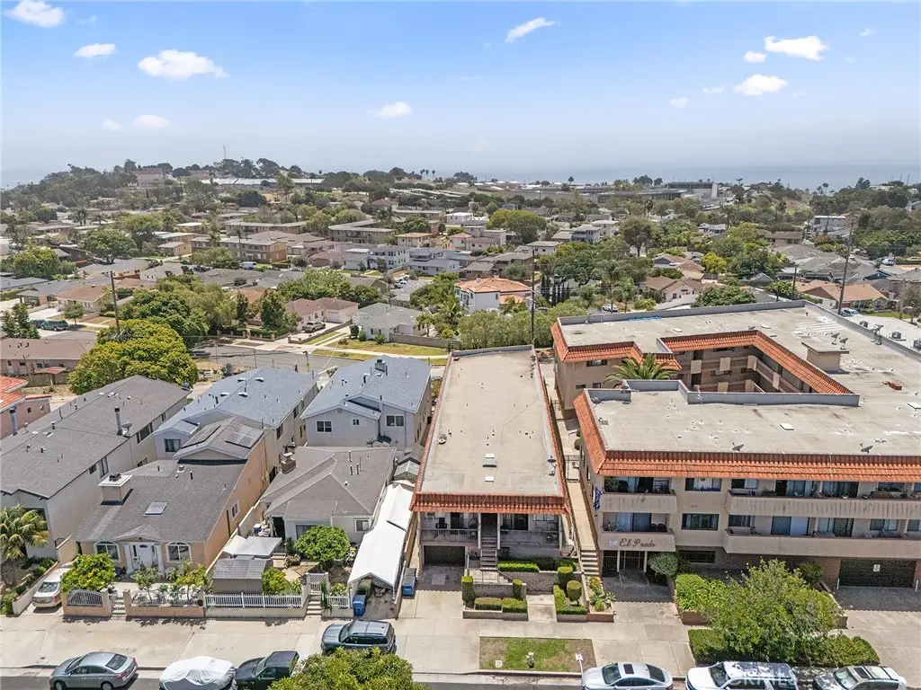 945 W 26th, San Pedro, CA 90731 - #1