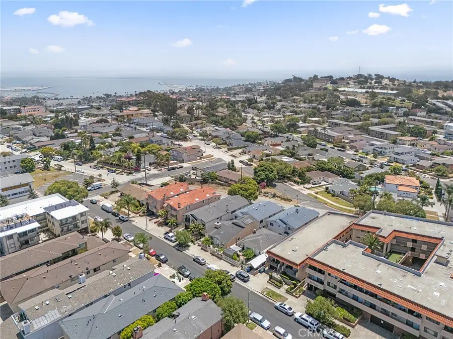 945 W 26th, San Pedro, CA 90731 - #2