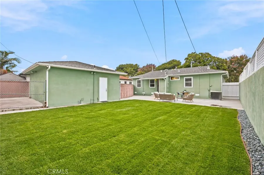 2718 Fisk Lane, Redondo Beach, CA 90278 - #2