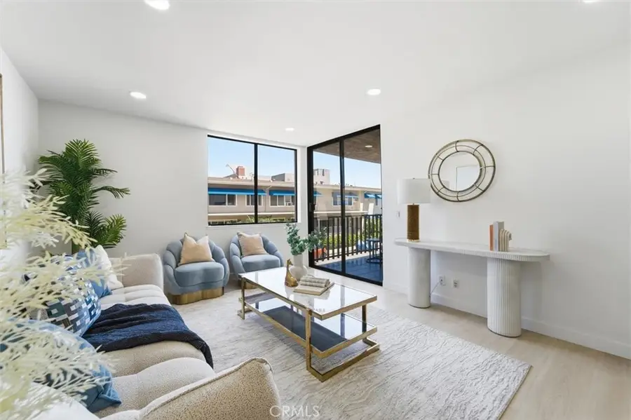 1140 E Ocean Boulevard #109, Long Beach, CA 90802 - #2