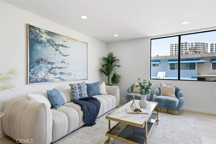 1140 E Ocean Boulevard #109, Long Beach, CA 90802 - #3
